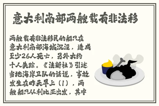 九一果冻最新电视剧红桃